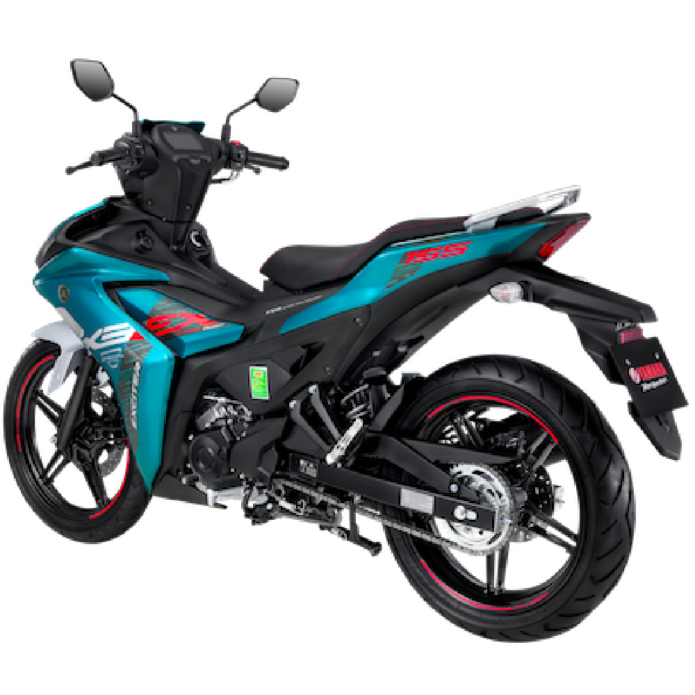 /Images/Products/nguyen.minh.luan_Imgs Yamaha-03_item_XMYAB5VD00010A.jpg